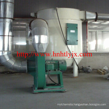 2016 hot sale corn germ oil extracting line